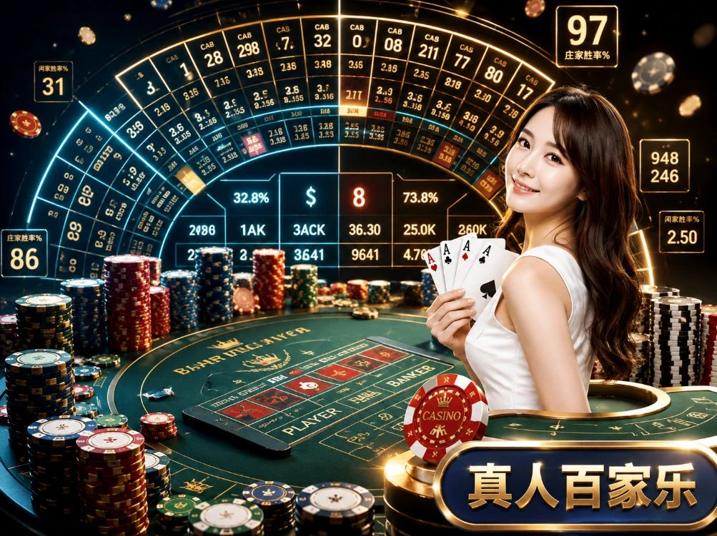 pg游戏库服务